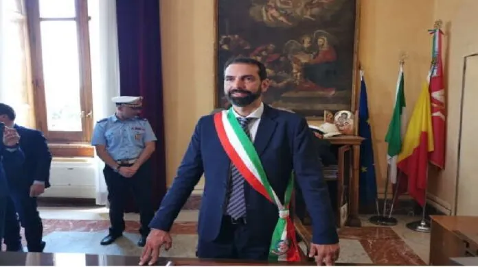 BASILE RIEQUILIBRIO