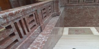 “Messina o Sparta?”, se lo chiede in un articolo pubblicato oggi 01 luglio 2022 su… https://messina7.it/ il cronista Adolfo De Angeli