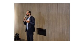 Il Sindaco Federico Basile, giovedì 14, alle ore 10.30, sarà presente a Palermo all’adunanza della Sezione di Controllo della Corte dei Conti per la Regione siciliana