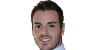 “La politica di repressione nei confronti dei comportamenti incivili di troppi soggetti sta dando importanti risultati”