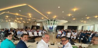 Si chiama “Mai più ghetti” la petizione online lanciata dalla Fai-Cisl sulla piattaforma~change.org