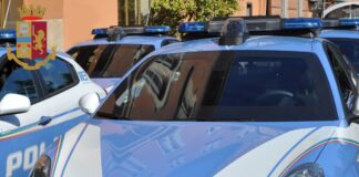 Nella giornata di ieri, ricevendo le indicazioni del Comitato per l’Ordine e la Sicurezza Pubblica, il Questore di Roma ha predisposto una serie di servizi mirati finalizzati a contrastare i fenomeni del degrado urbano