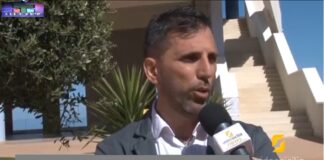 No dei rappresentanti del Nursind-Cgs alle nuove disposizioni decise dai componenti della Regione Siciliana sulle nuove misure anticovid negli ospedali