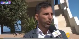 No dei rappresentanti del Nursind-Cgs alle nuove disposizioni decise dai componenti della Regione Siciliana sulle nuove misure anticovid negli ospedali