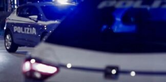 Un arresto per droga, tre esercizi commerciali con varie irregolarità, violazioni al codice della strada e multe per migliaia di euro