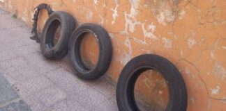 Nel contesto di una operazione attuata nelle scorse ore, da parte degli agenti metropolitani di Messina, è stata comminata una sanzione alla responsabile di un abbandono di rifiuti accertato dai componenti del Corpo