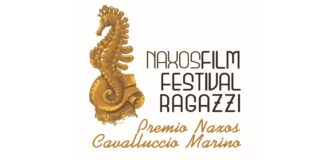Prosegue a pieno ritmo la 27esima edizione del Festival del Film per Ragazzi di Giardini Naxos (Messina) che si concluderà domenica 31 luglio