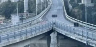 L’assessore con delega alla Mobilità Urbana ed Extraurbana Salvatore Mondello rende noto che il Consorzio per le Autostrade Siciliane ha disposto, con decorrenza dalle ore 6 sino alle 14 di sabato 23 luglio 2022, la chiusura al traffico veicolare, per i veicoli che transitano in direzione Messina, del tratto autostradale compreso tra gli svincoli di Rometta (Km. 24+000) e di Giostra-Annunziata (Km. 11+900)