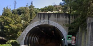 Nelle prime ore di stamattina si sono verificati due incidenti sull’autostrada A20 Messina-Palermo a causa dei quali si è dovuto disporre d’urgenza la chiusura del tratto stradale tra Cefalù e Castelbuono