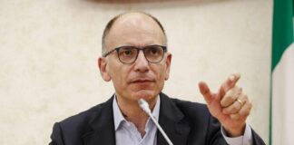 «Oggi Berlusconi e Salvini hanno deciso di consegnarsi definitivamente nelle mani della Meloni»