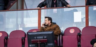 L’imprenditore 52enne Luca Gallo, originario di Roma e già presidente della Reggina 1914 è stato arrestato e posto ai domiciliari, stamane, dagli appartenenti alla Guardia di finanza di Catania