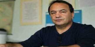 I magistrati della Corte d’appello di Reggio Calabria hanno disposto la riapertura dell’istruttoria dibattimentale nel processo, denominato “Xenia”, a carico dell’ex sindaco di Riace Domenico Lucano, di 64 anni