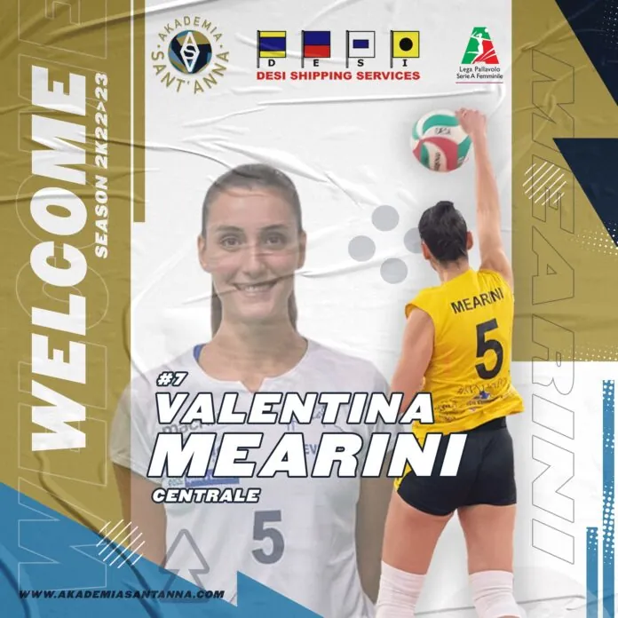 Mearini