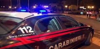 I carabinieri della Compagnia di Modica hanno arrestato un 47enne di Scicli, con precedenti penali, accusato di aver rapinato due ispettrici della Polizia municipale