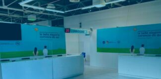 I responsabili dell’Ufficio Emergenza Covid 19…, hanno predisposto una rimodulazione degli orari in vista del periodo estivo