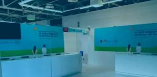 I responsabili dell’Ufficio Emergenza Covid 19…, hanno predisposto una rimodulazione degli orari in vista del periodo estivo