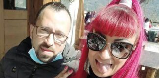 A Bussolengo, in provincia di Verona, un uomo di 37 anni, Francesco Vetrioli, è stato ucciso dalla moglie, la 36enne brasiliana Edlaine Ferreira