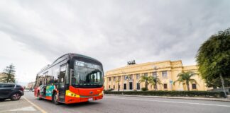 In occasione dei concerti di Achille Lauro e Clementino previsti domani, venerdì 15, e domenica 17, ATM S.p.A. potenzia ulteriormente i propri servizi