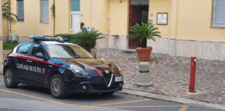 Nell’ultimo week end, i Carabinieri della Compagnia di Patti hanno intensificato i controlli lungo le principali arterie stradali del territorio di competenza e nell’ambito dei centri cittadini dislocati lungo la costa, maggiormente frequentati, allo scopo di contrastare reati in genere, tra cui quelli di natura predatoria, il fenomeno della guida in stato di ebbrezza alcolica e sotto l’effetto di sostanze stupefacenti