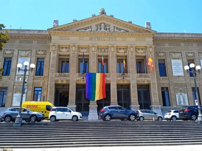 PRIDE STRETTO