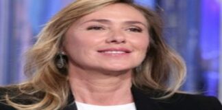 “Le giunte regionali che si sono susseguite degli ultimi anni hanno disatteso aspettative e promesse, con la conseguenza che i problemi cronici dei cittadini siciliani non hanno trovato soluzione, e la situazione economica e sociale di una larga fetta di popolazione è addirittura peggiorata”