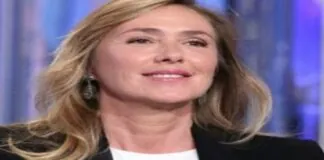 “Le giunte regionali che si sono susseguite degli ultimi anni hanno disatteso aspettative e promesse, con la conseguenza che i problemi cronici dei cittadini siciliani non hanno trovato soluzione, e la situazione economica e sociale di una larga fetta di popolazione è addirittura peggiorata”