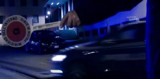 Interdittiva per quattro commercianti della provincia di Caltanissetta per aver permesso lo scambio in denaro delle carte dei percettori del reddito di cittadinanza