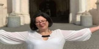È Concetta Restuccia, assistente sociale presso l’ASP di Messina, da anni attivissima anche nel mondo del volontariato, la “Consigliera di Fiducia” del Gruppo Caronte & Tourist