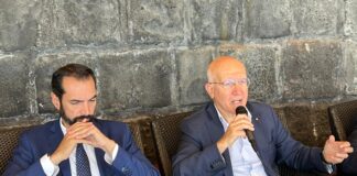 La nave scuola Palinuro, unità a vela della Marina militare, sarà a Messina il 6 agosto, per rappresentare la “Real” di Don Giovanni d’Austria, nella XIV edizione dello spettacolare sbarco del Comandante Generale della Flotta della Santa Lega, concentratasi nel porto di Messina tra luglio e agosto del 1571