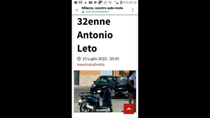 Screenshot_20220721-211444