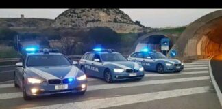 Nell’ambito della cooperazione internazionale promossa dal ROADPOL – European Roads Policing Network – l’Italia aderirà all’operazione “Safe Holiday”, promossa dalla Guardia Civil Spagnola e finalizzata al controllo delle ordinarie condizioni di sicurezza degli autoveicoli e dei veicoli a due ruote che nel periodo estivo si muoveranno sul territorio nazionale