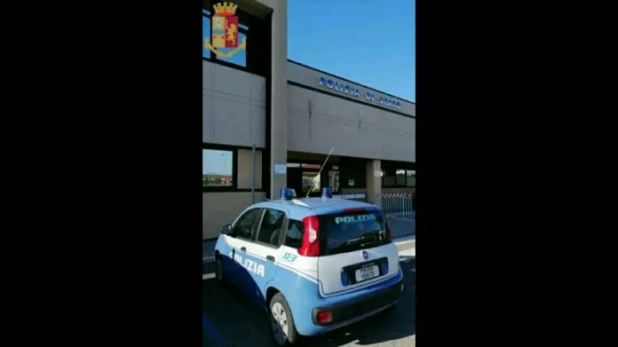Screenshot_20220727-232022