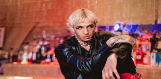 Sbarca a Messina l’energia dei Tinturia: protagonisti domani sera (giovedì 14) sul palco di piazza Duomo per uno degli appuntamenti del cartellone #LiveMe promosso dal Comune