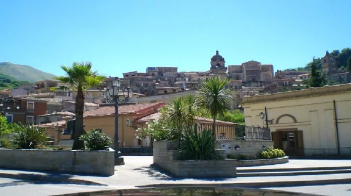 Tortorici 1