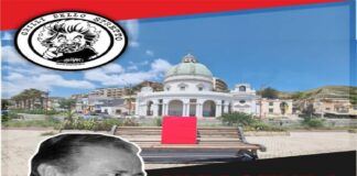 “Parlate della mafia. Parlatene alla radio, in televisione, sui giornali. Però parlatene”