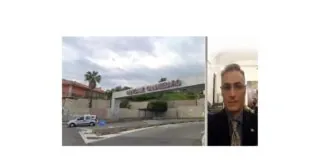 Si sarebbe trattato di una vendetta nei confronti dell’azienda ospedaliera in cui aveva preso servizio, ma perpetrata ai danni di due donne (una di 65… l’altra di 80 anni) ricoverate all’ospedale Cannizzaro di Catania