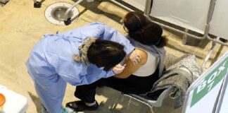 Vaccino, sui danni dopo Moderna, si esprime in una intervista odierna rilasciata all’Agenzia di stampa Dire, l’avvocata Cristina Adducci (Codacons – Roma), giovane T.: “L’indennizzo da 130mila euro, è un caso apripista”