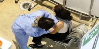Vaccino, sui danni dopo Moderna, si esprime in una intervista odierna rilasciata all’Agenzia di stampa Dire, l’avvocata Cristina Adducci (Codacons – Roma), giovane T.: “L’indennizzo da 130mila euro, è un caso apripista”