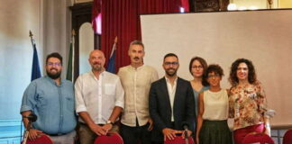 Presentato stamane Zabut, festival internazionale di corti d’animazione, dal 28 al 31 luglio a Santa Teresa di Riva