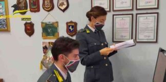 Beni per oltre 23 milioni di euro sono stati confiscati dalla Guardia di finanza di Catania a Giovambattista Puccio, imprenditore di Vittoria , in provincia di Ragusa, del settore dell’imballaggio dell’ortofrutta