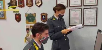 Beni per oltre 23 milioni di euro sono stati confiscati dalla Guardia di finanza di Catania a Giovambattista Puccio, imprenditore di Vittoria , in provincia di Ragusa, del settore dell’imballaggio dell’ortofrutta