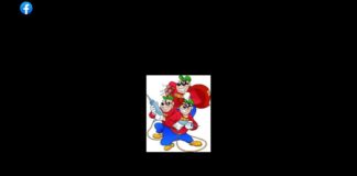 La banda bassotti locale non si arrende e spala fango: “Lello Analfino costato il doppio di altri comuni?”