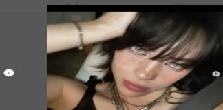 Un’intervista piuttosto forte quella che Billie Eilish ha rilasciato al programma radiofonico americano di Howard Stern, raccontando che è convinta che se non fosse stata vaccinata sarebbe morta per il Covid