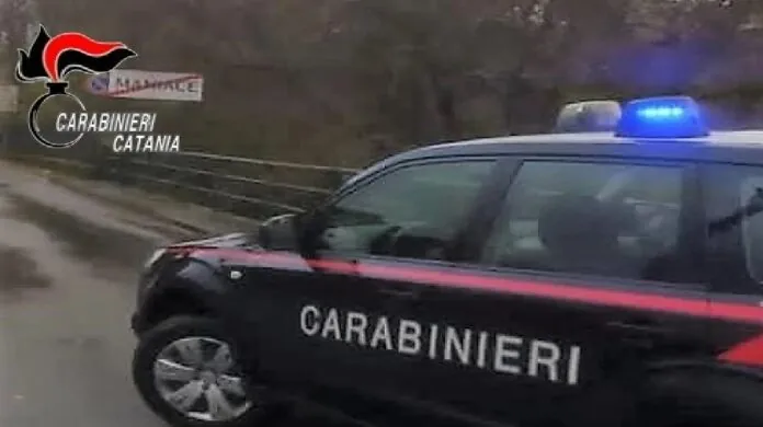 CC MANIACE