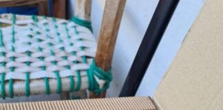 Già al fianco dell’Associazione Solidarity in action presieduta dal mediatore culturale messinese Antonino Bevilacqua, l’avv. Silvana Paratore e il Kiwanis Messina Nuovo Ionio col presidente Dott. Dino Lizio si prodigano a sostegno della campagna di solidarietà per difendere il diritto di essere bambini, anche nelle situazioni più difficili