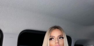 Anche i componenti dell’Università degli Studi Suor Orsola Benincasa di Napoli, piangono per la scomparsa di Chiara Mastrojanni