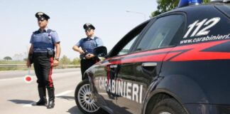 Un giovane di 22 anni, Vincenzo Trovato, è morto dopo essere stato portato questa notte all’ospedale di Partinico con una grossa ferita alla gamba