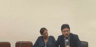 Autismo, presentato il progetto “Compagno Adulto”, Croce: “Fondamentale sinergia associazioni-istituzioni”