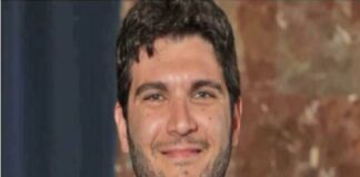 “Messina – a seguito dell’ennesimo acquazzone estivo – ha subito in questi giorni allagamenti in gran parte delle proprie strade”