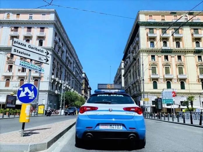 #Decumani